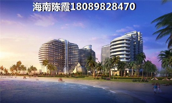 盛祥嘉苑 三居  户型图