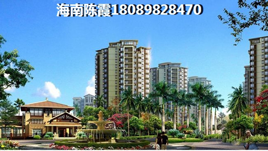 枫林花溪 三居  户型图