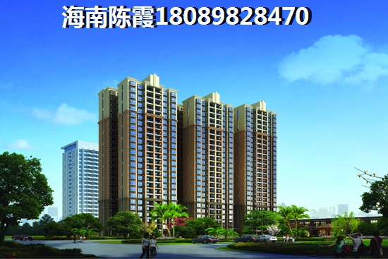 绿都皇城 两居  户型图