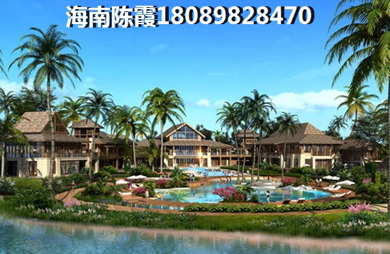 博雅A区 三居  户型图