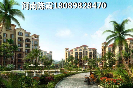 博雅A区 三居  户型图