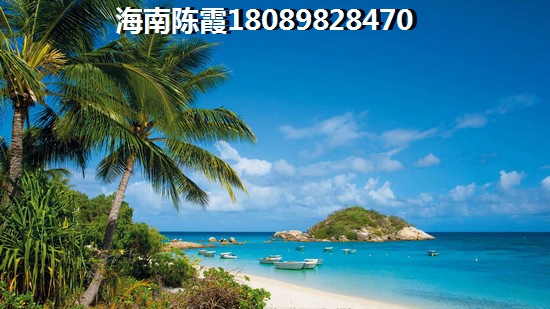 东凰城 两居  户型图
