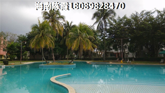 康诚锋尚公寓 三居  户型图