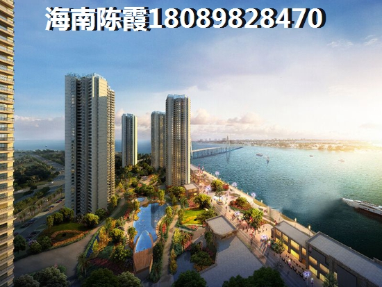 晨巍佳欣 两居  户型图