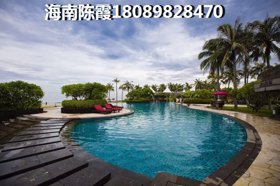 向阳茗筑 一居  户型图