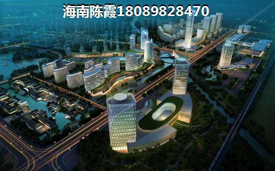 九号国际城 三居  户型图