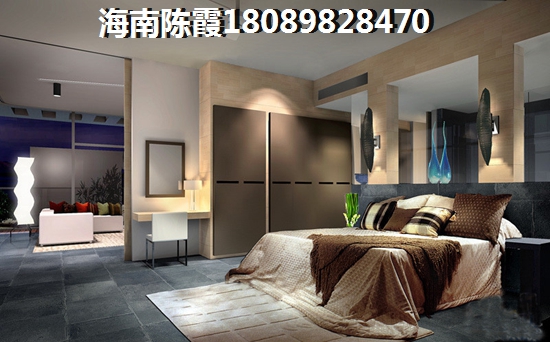 玉兰花园2室2厅1厨1卫建面92.47㎡