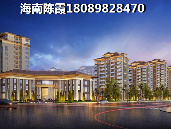 玉兰花园2室2厅1厨1卫建面99.81㎡