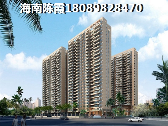 玉兰花园2室2厅1厨2卫建面109.78㎡