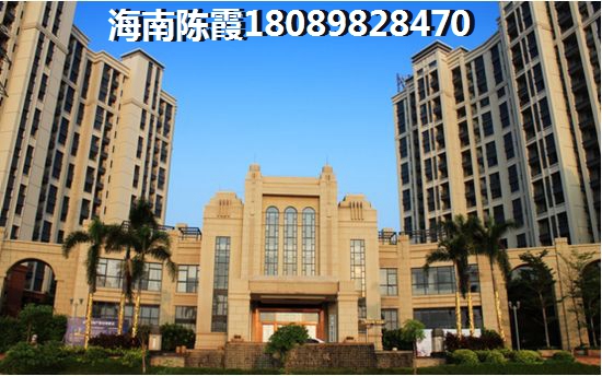 润达尚东城3室2厅1厨2卫建面119.94㎡