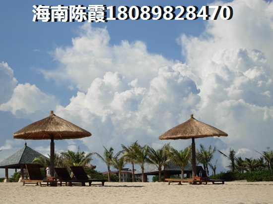 深圳园·燕华城4室2厅1厨2卫建面164.00㎡