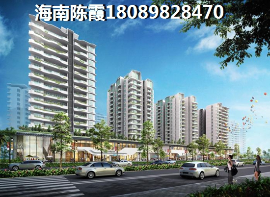 春江锦上3室2厅1厨2卫建面139.00㎡