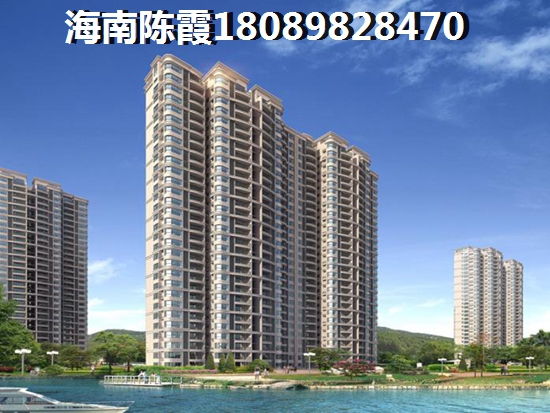 京雄世贸港·锦秀城1室1厅1厨1卫建面40.00㎡