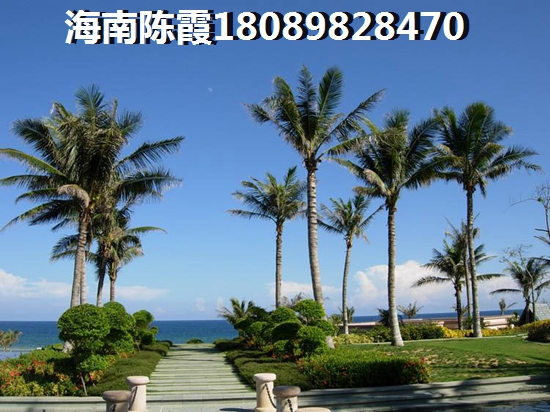 中翔·兰溪九章3室2厅1厨2卫建面145.46㎡