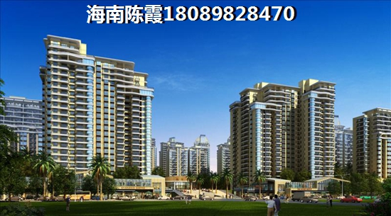 中翔·兰溪九章3室2厅1厨2卫建面171.52㎡