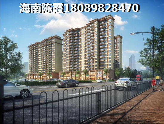 中翔·兰溪九章4室2厅1厨2卫建面186.01㎡