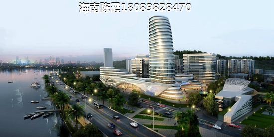 卓正上东区2室2厅1厨1卫建面79.82㎡