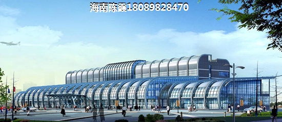 卓正上东区2室2厅1厨1卫建面92.92㎡