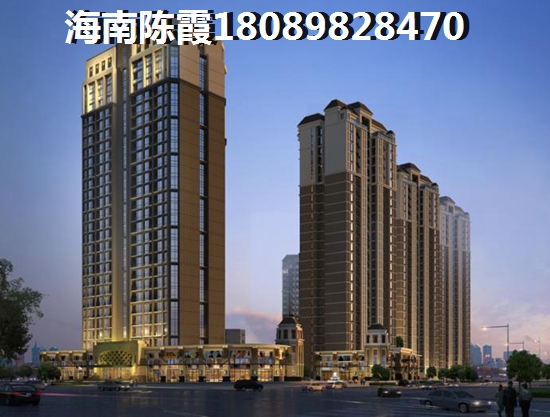 竞秀金茂悦3室1厅1厨1卫建面89.00㎡