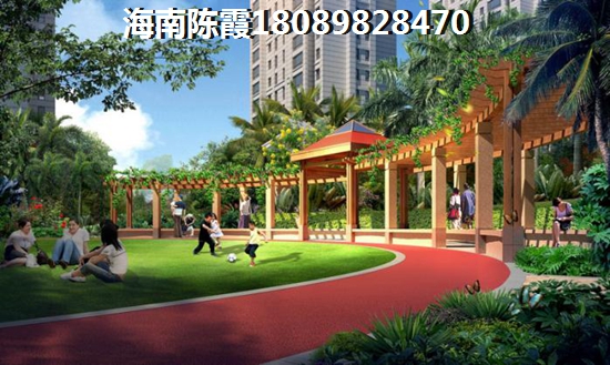 竞秀金茂悦4室2厅1厨2卫建面143.00㎡