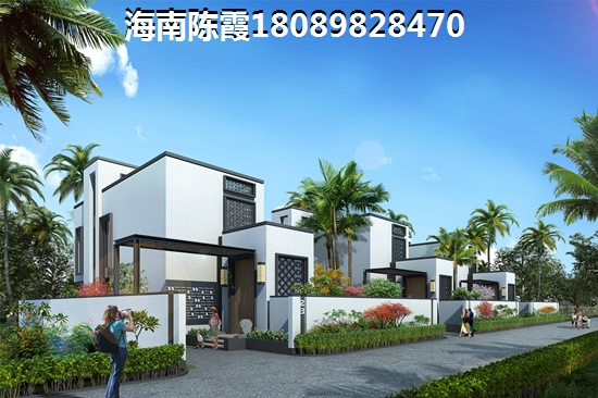 竞秀金茂悦3室2厅1厨1卫建面100.00㎡