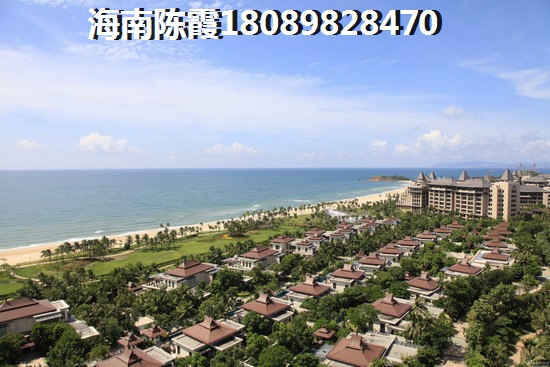 香溪名汇1室1厅1厨1卫建面29.62㎡