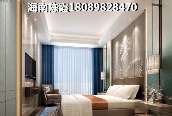 白沟君圣蓝庭 景观园林 