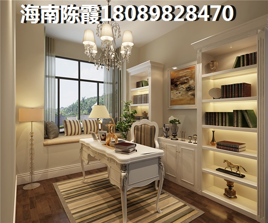 白沟凤凰国际 景观园林 