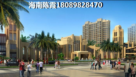 绿城汇佳.燕南明月 样板间 