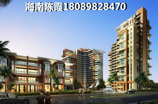 王府壹号S0G0 景观园林 