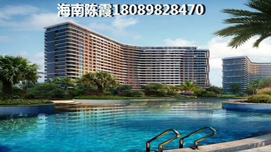 涿州亲和佳苑 景观园林 