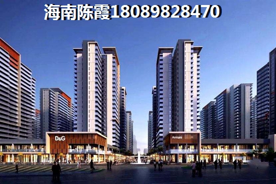 涿州众福家园 景观园林 