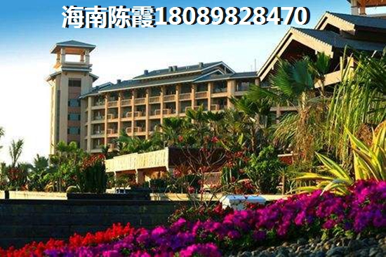 涿州众福家园 样板间 