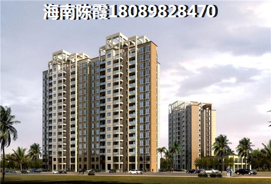涿州众福家园 样板间 