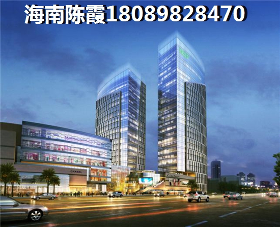 涿州众福苑 样板间 