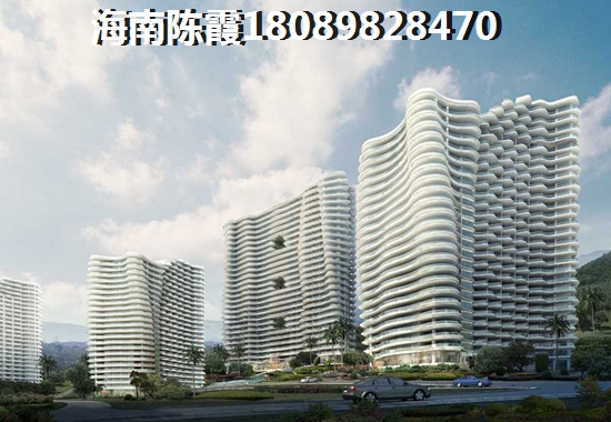 万象花郡 景观园林 