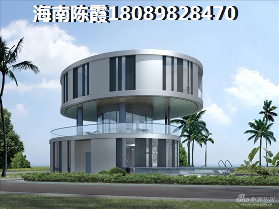 尚豪国际 建筑规划 