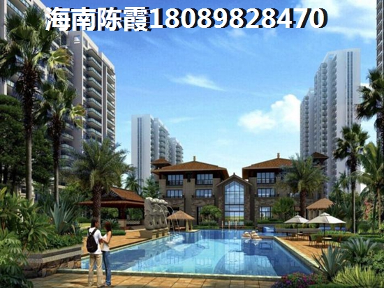 京雄世贸港三期活力谷 建筑规划 京雄世贸港三期活力谷