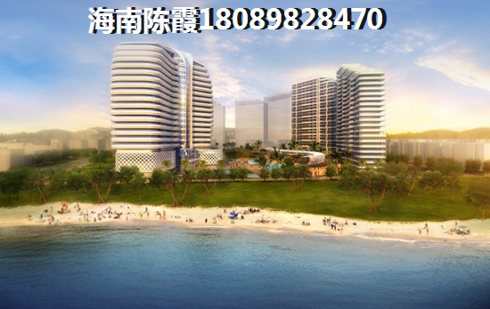 中新悦郎 样板间 