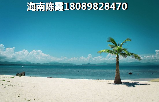 天保绿城 景观园林 