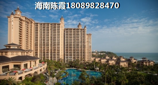 天保绿城 景观园林 