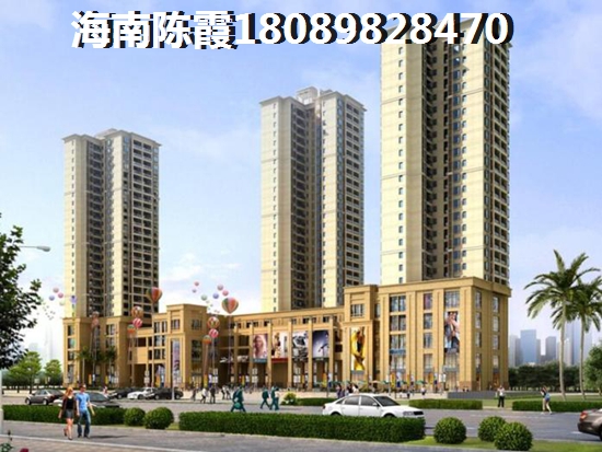 万兴达 建筑规划 