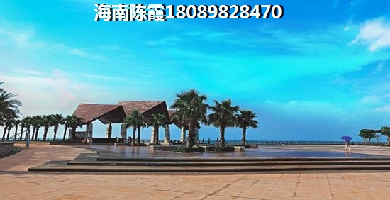 万兴达 建筑规划 