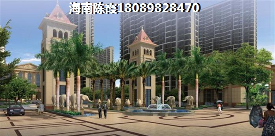 万兴达 景观园林 