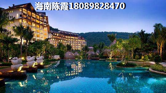 万兴达 景观园林 
