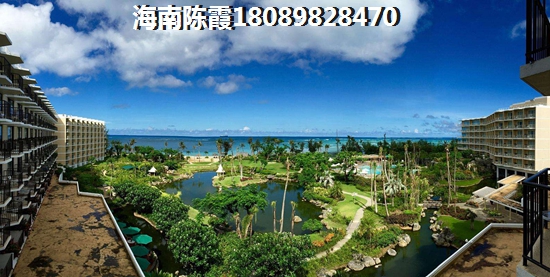 万科新辰之光 建筑规划 洋房