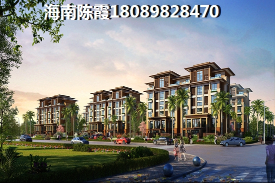 万科新辰之光 建筑规划 小区整体