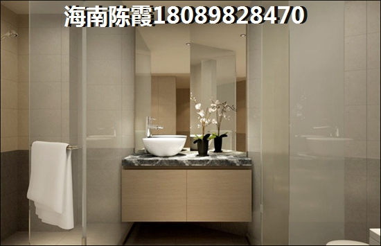 开元科技城 建筑规划 