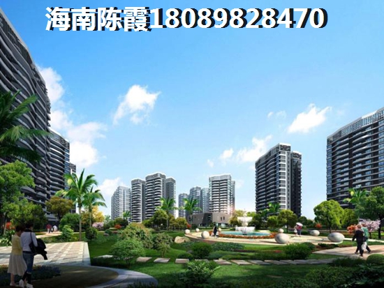 开元科技城 建筑规划 