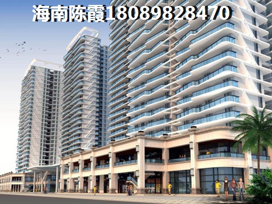润豪锦公馆 样板间 客厅